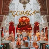 Gopala