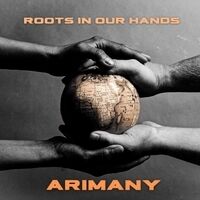 Roots in Our Hands